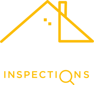 Avenue Inspections